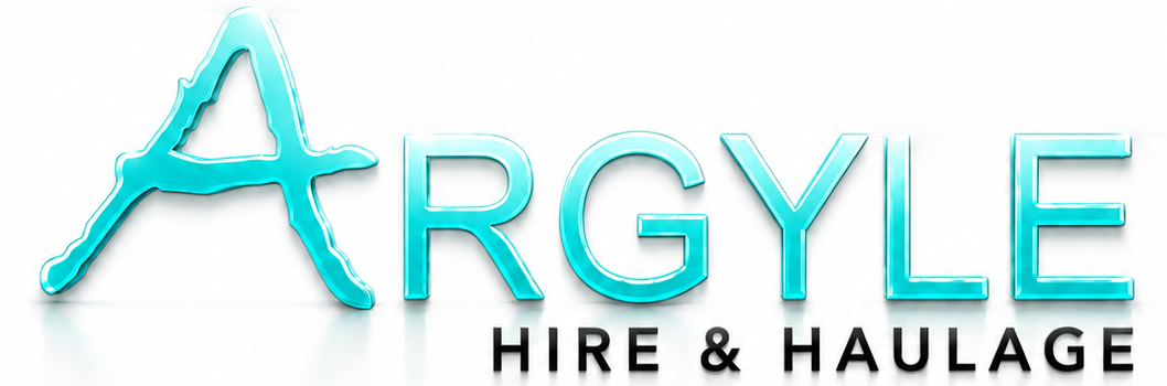 Argyle Hire