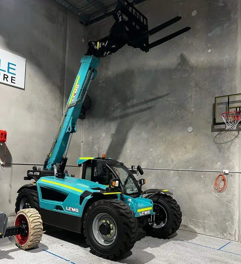 How-to-Boost-Construction-Project-Efficiency-with-the-Right-Access-Equipment-